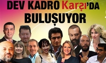 Li Tirkiyê Rojnameyeke nû derdikeve