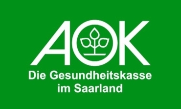 Li Elmanyayê 19 hezar kes ji ber emeliyata şaş dimirin