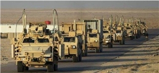 Amerîka 24 Firokeyan Difiroşe Iraqê