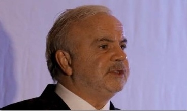 Bazara Kurdistanê bileztirîn bazara cîhanê ye