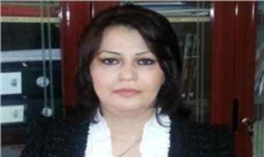 Nûnereke Kurd: Heta Biryara Serokayetiya Herêmê Neghêje me, em Beşdarî Runiştinên Encûmenê Nabin