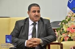 Komisyon Li Ser Wergirtina Gilînameyan Berdewam e