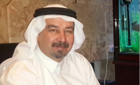 Nûnerê Hoza Erebên Sûne li Xûrmato: Bi belê deng didin referandomê