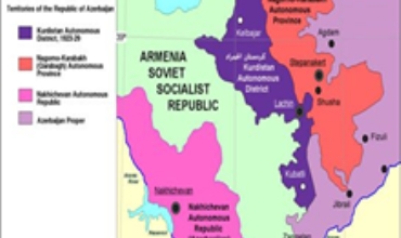 Kurdistana Sor dixwaze tevlê kongreya neteweyîya Kurd li Hewlêrê bibe