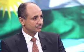 Dê PDK û YNK Rêkevtina Pêkanîna Hukûmetê Îmze Bikin 