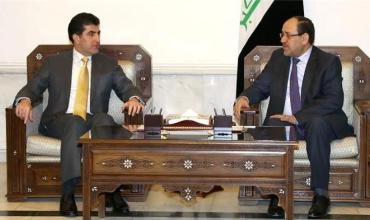 Civînên Bexdayê bi erênî derbas bûn