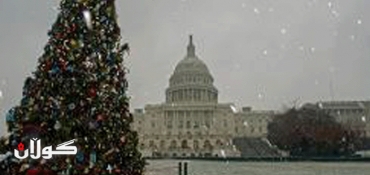 US budget deal reached