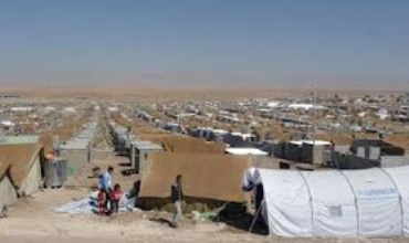 Yekem Karwanê Hevkariya Herêma Kurdistanê Çû Rojava