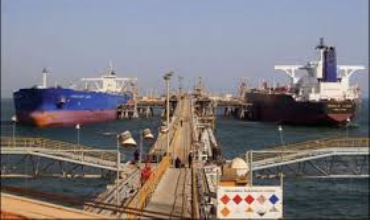 Perliyamenterên Besra Gefa Kodetaya li Ser Hukûmetê Dikin