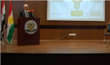 Kompanîyên neft û gazê yên li Kurdistanê bi 50 Miliyon Dolar alîkarîya awareyên Rojavayê Kurdistanê dikin