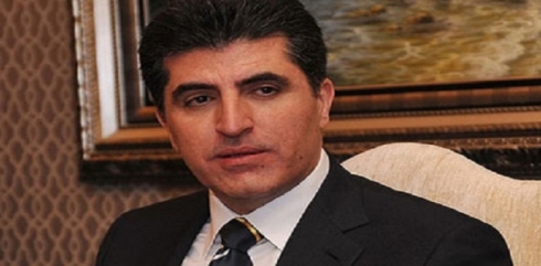 Serdana Serokwezîr Barzanî bo Bexdayê hat paşxistin