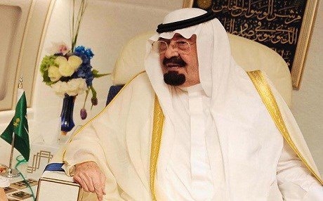 Şah Ebdilla koça dawî kir