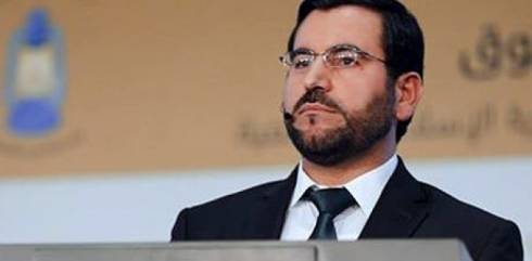 Serokê firaksiyona Yekgirtû: Bila Gorran bi xweseriya parêzgehan nelîze!