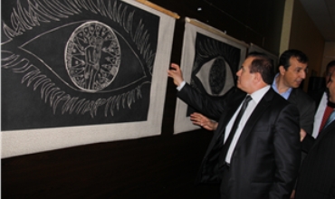 Radio ya Polîsên Turkiye Dest bi Weşana Kurdî kir