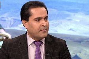 Goran Daxuyanîya Dewleta Qanûnê Ya Di Bareya Firoştina Petrola Herêma Kurdistanê de Ret Dike