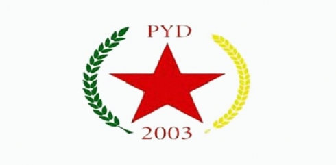 PYD: Reqa dê bibe beşek ji 'Rojava û Bakûrê Sûriyê'