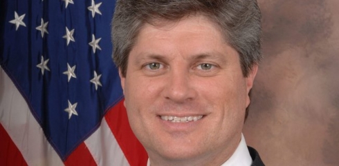 Kongrêsmanekî Amerîkî: Bila Pêşmerge kêmîneyên ayînî yên Iraqê biparêze