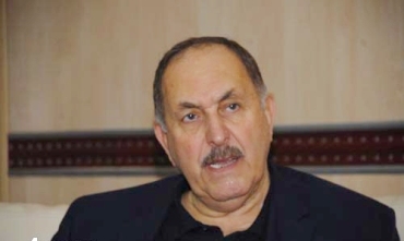 Tayfûr: Di stendina baweriyê ji Malikî de kurda maye tenê