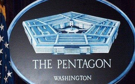 Pentagon: Em nikarin bêjin Kobanî bi temamî hatiye standin