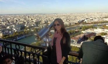 Dadwereke Libnanê xwe kir Kurd