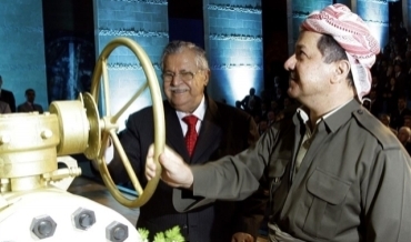 Kurdistan bi 11 milyar dolar serxwebûnê radighîne