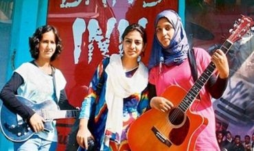 Miftî fetwe da: Tecawiza wan bikin û bikujin