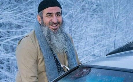 Amerîka: Ensar El Îslamê di nava lîsta terorê de ye