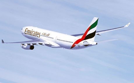 Îmaratê geştên xwe bo Iraqê rawestand lê bo Kurdistanê na