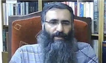 Fetwayeke Urdonî bo herackirina jinên Surî; ´´Her zelamek dikare 50 jinên Sûrî bike carîye´´