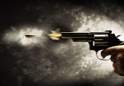 DUHOK- Di şerê du malbatan de kesek hat kuştin