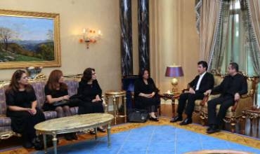 Nêçîrvan Barzanî: Şêrko Bêkes milkê hemû Kurdistanê ye