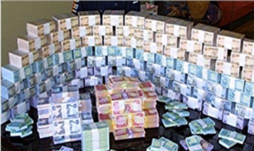 Kurd hoşdarî dide parlemana Iraqê ku daxwazên wê di proje bûdceya 2014 de pêk bihîne