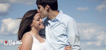 How to make a man happy every day