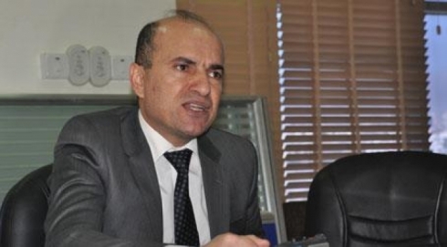 Hakim Şêx Letîf: Iraq mûçeyên fermanberên xwe nikare bide û pirsgirêkên cîdî yên budce û mûçe hene