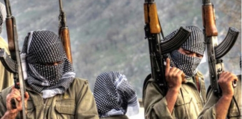 Serokê encumena Şingalê: Heta niha 12 kes di bin desthilata PKKê de hatine kuştin