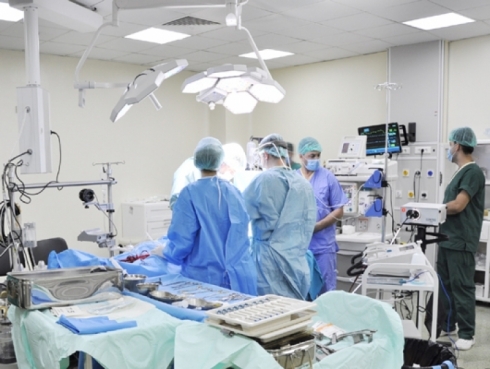 6 kesên din li Herêma Kurdistanê bi Korona ketin