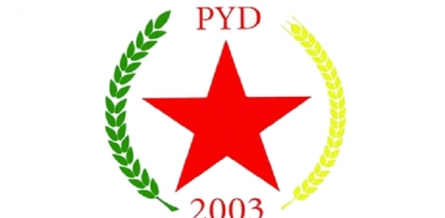 Siyasetmedarekî Rojava: Ji ber PYDê 60% xelkê Rojava koçber bûne