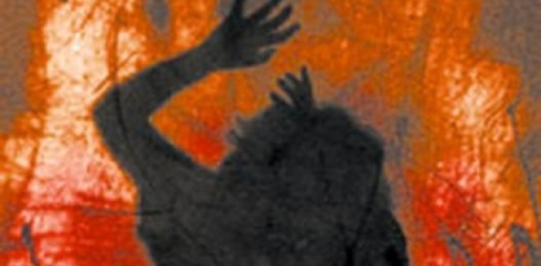 Başûr – Di nav 6 mehan de bi dehan jin hatine kuştin û xwe kuştine!