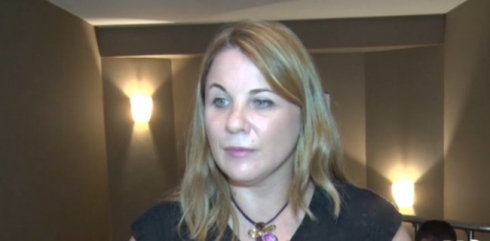 'Pêşketina peyvendiyên Îsraîl û Herêma Kurdistanê ji bo me pir giringe'