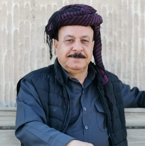 Qaymeqamê berê yê Xaneqînê bi du sal zîndan hat mehkûmkirin