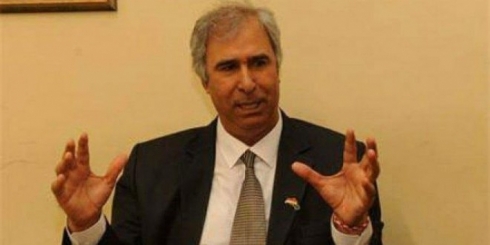 Siyasetmedarekî kurd: PKK bûye darê destê dijminên kurdan