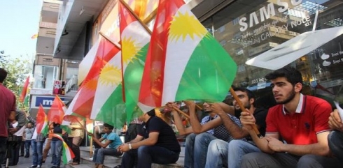 Divê yekitiya kurdan bihêz bibe