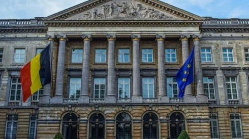 Dadgeha bilind ya Beljîkayê: PKK ne rêxistineka terorîstî ye!