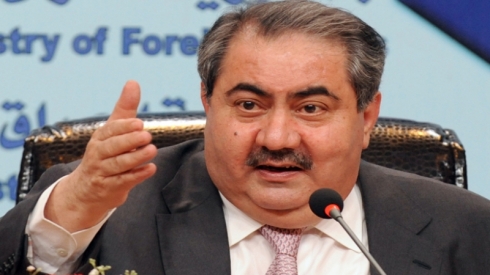 Zêbarî: Iraq dixwaze Herêma Kurdistanê ji holê rabike!