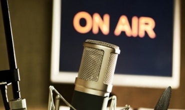 Li Herêma Kurdistanê, 203 radiyo û televizyon hene