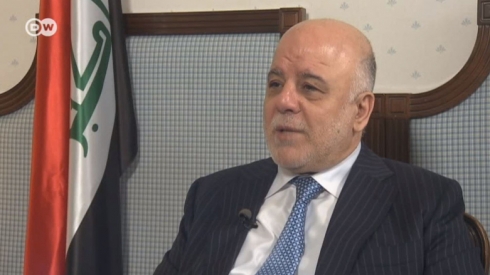 Ebadî: Nêzîk wê firîngehên Herêma Kurdistanê bên vekirin