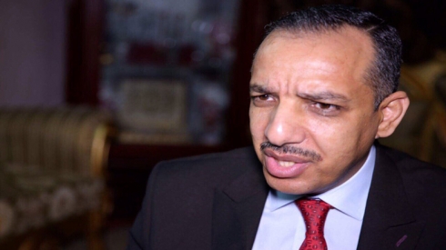 Amerîka ji bo zêdekirina pişka Herêma Kurdistan ji budceyê fişarê zêde dike