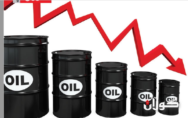 بەنداوی موسڵ سەرچاوەی پەرەپێدان و پەرەسەندنی زۆربەی كایەكانی ژیان لە هەرێمی كوردستان و عێراق