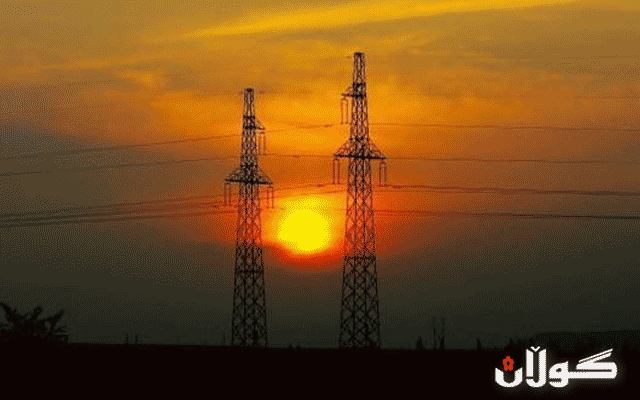 بە بێ رۆڵی كارای كەرتی تایبەت و كۆمپانیا پڕۆفیشناڵ و بەتواناكان پێشخستنی ئیدارەو پیشەسازی وزە سەركەوتوو نابێت.