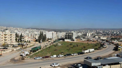 Vetoya Rûsyayê ji bo “Rêkeftina” Efrînê